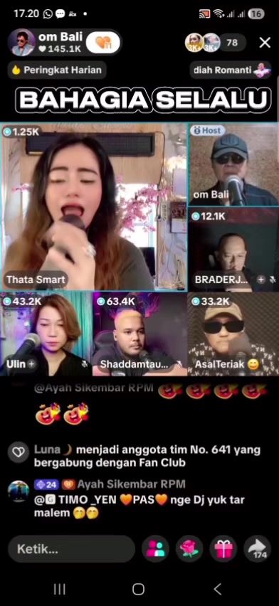 @𝗠𝗔𝗠𝗔𝗡𝗚 𝗞𝗘𝗕𝗨𝗡