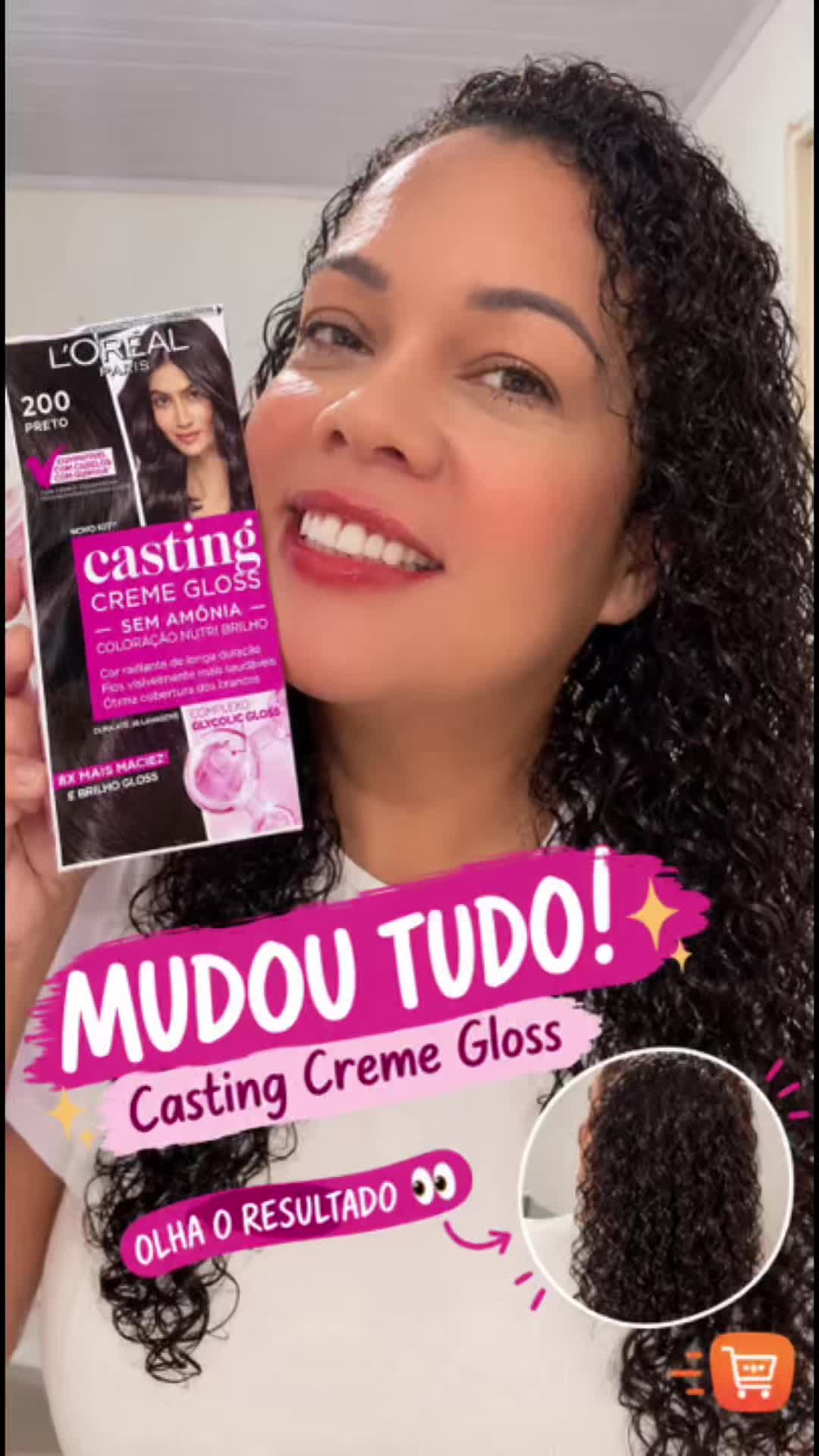 @Silene Nogueira