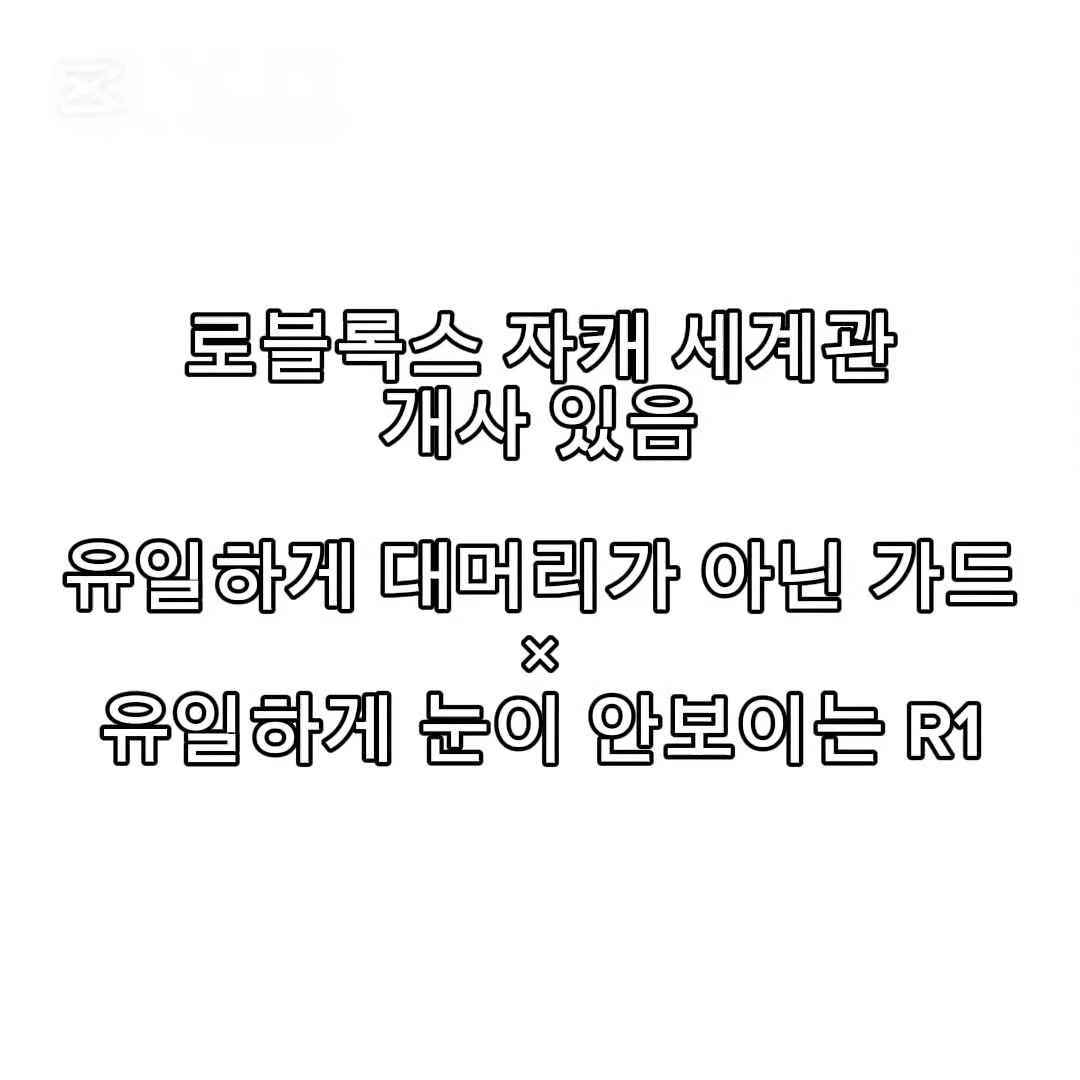 @Taek_donald๐5๋ถ์ฝ