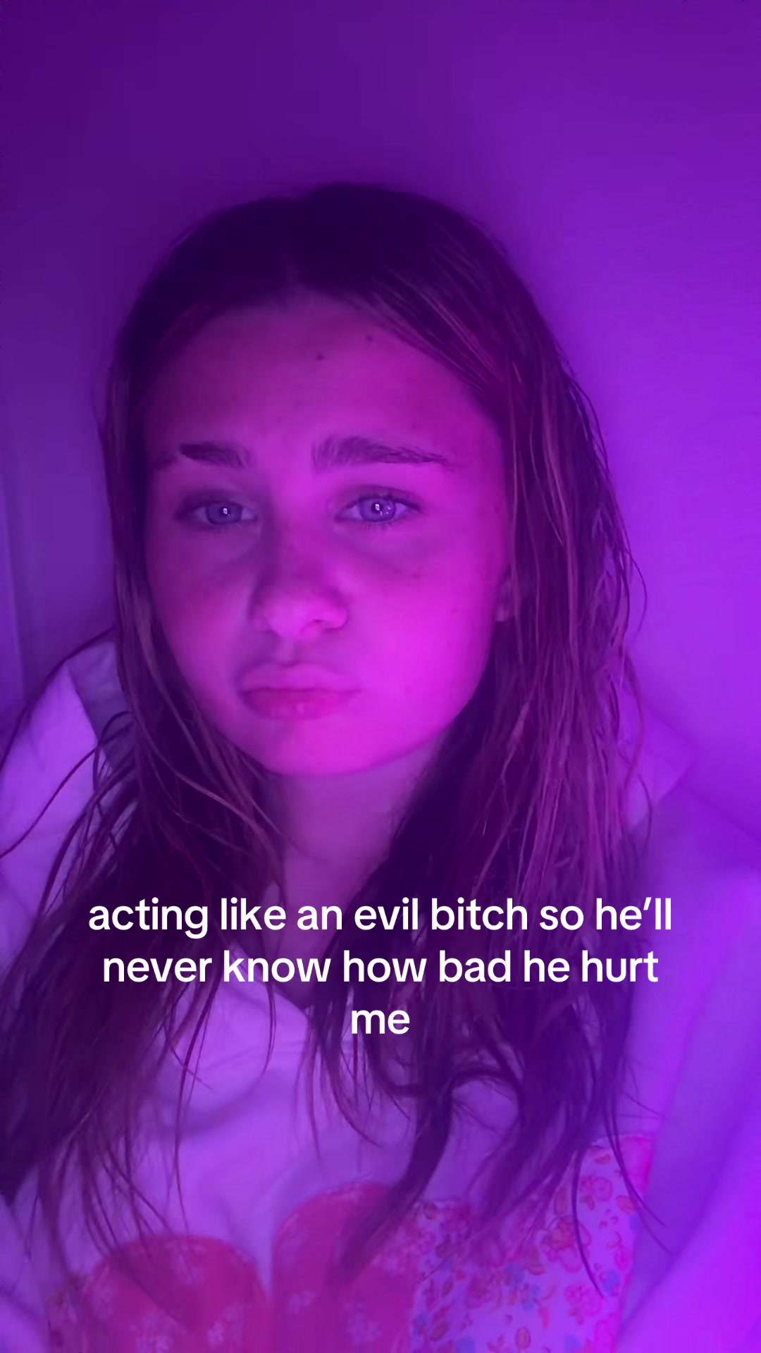@auds