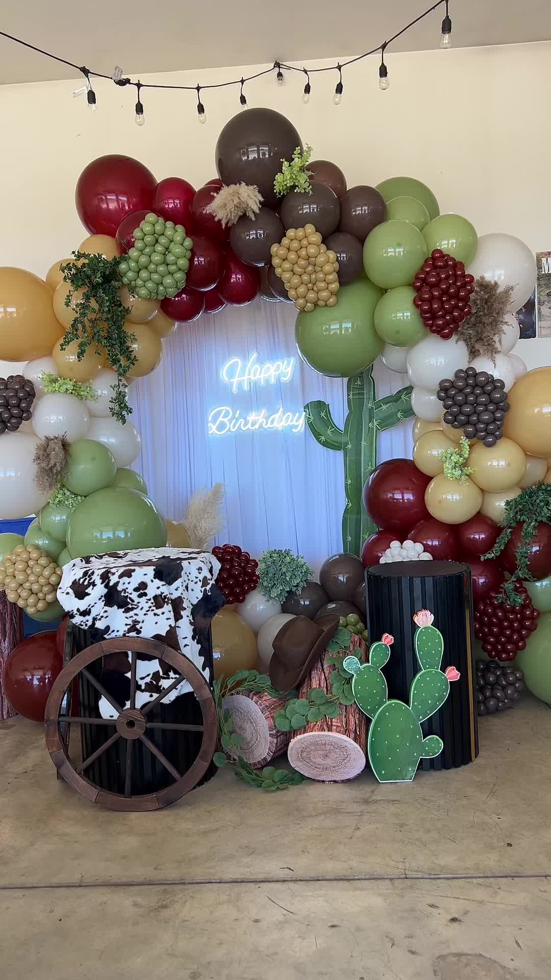 @Marisol 🌻