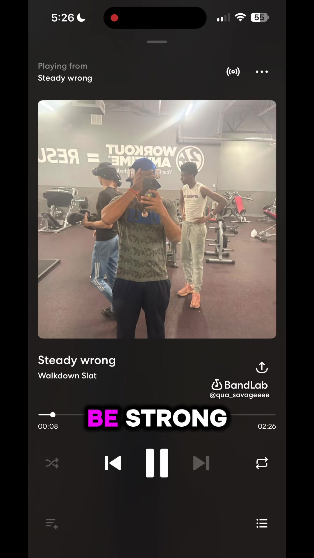@🐍
