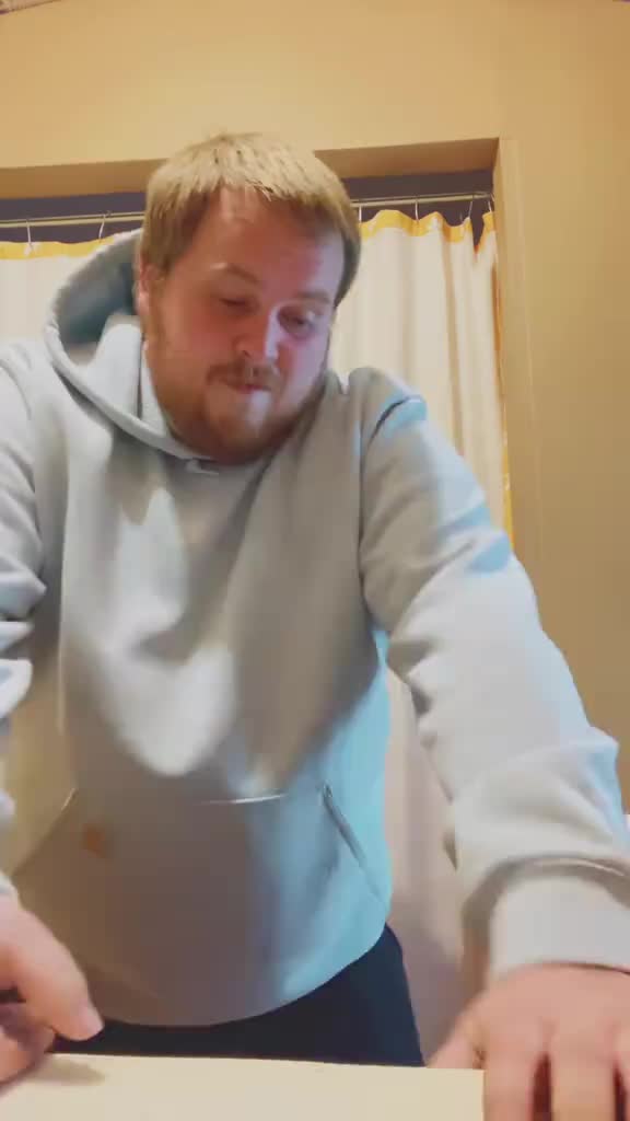 @Blue_ Savage _king