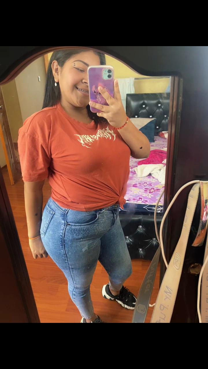 @Ximena M🧸❤️