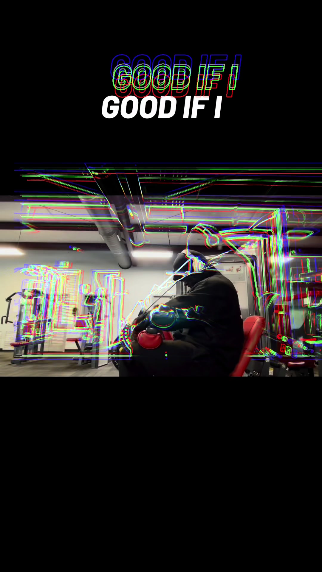 @BeastModeDB