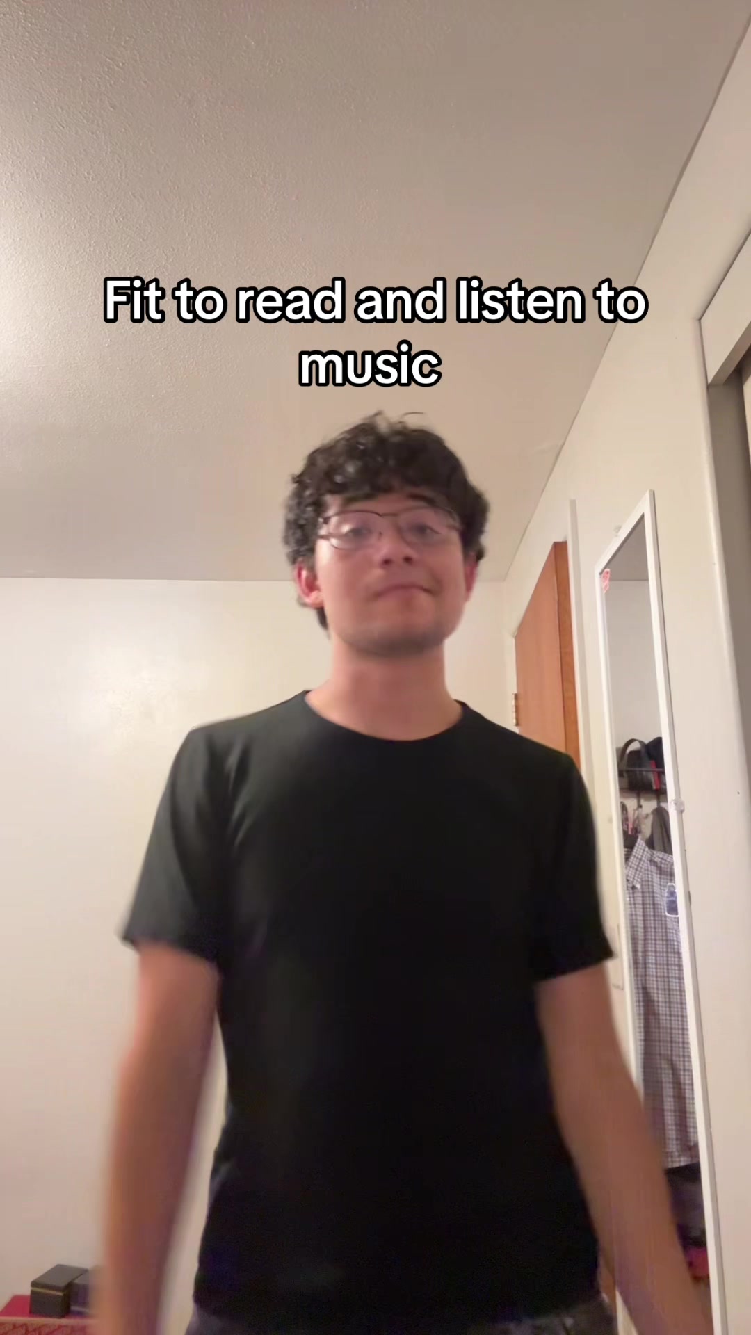 @Enrique.bruh