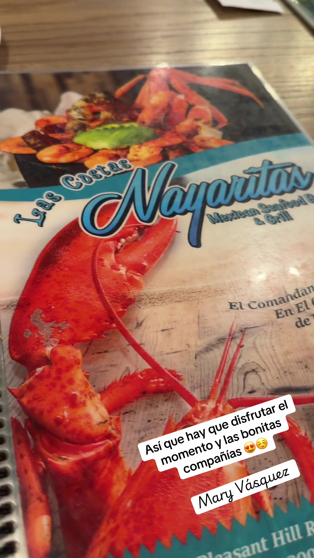 @🦂MaryVasquez🦂