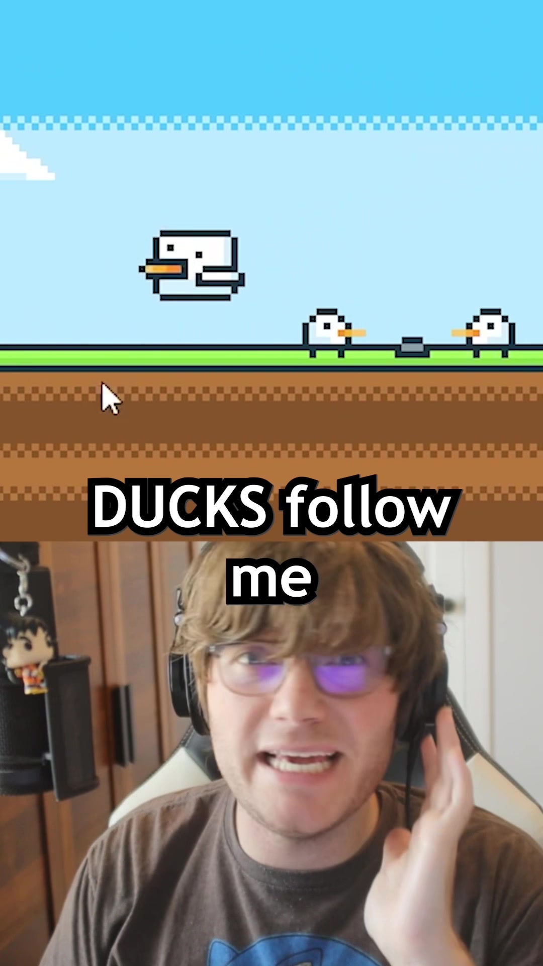 @SkyPersonel