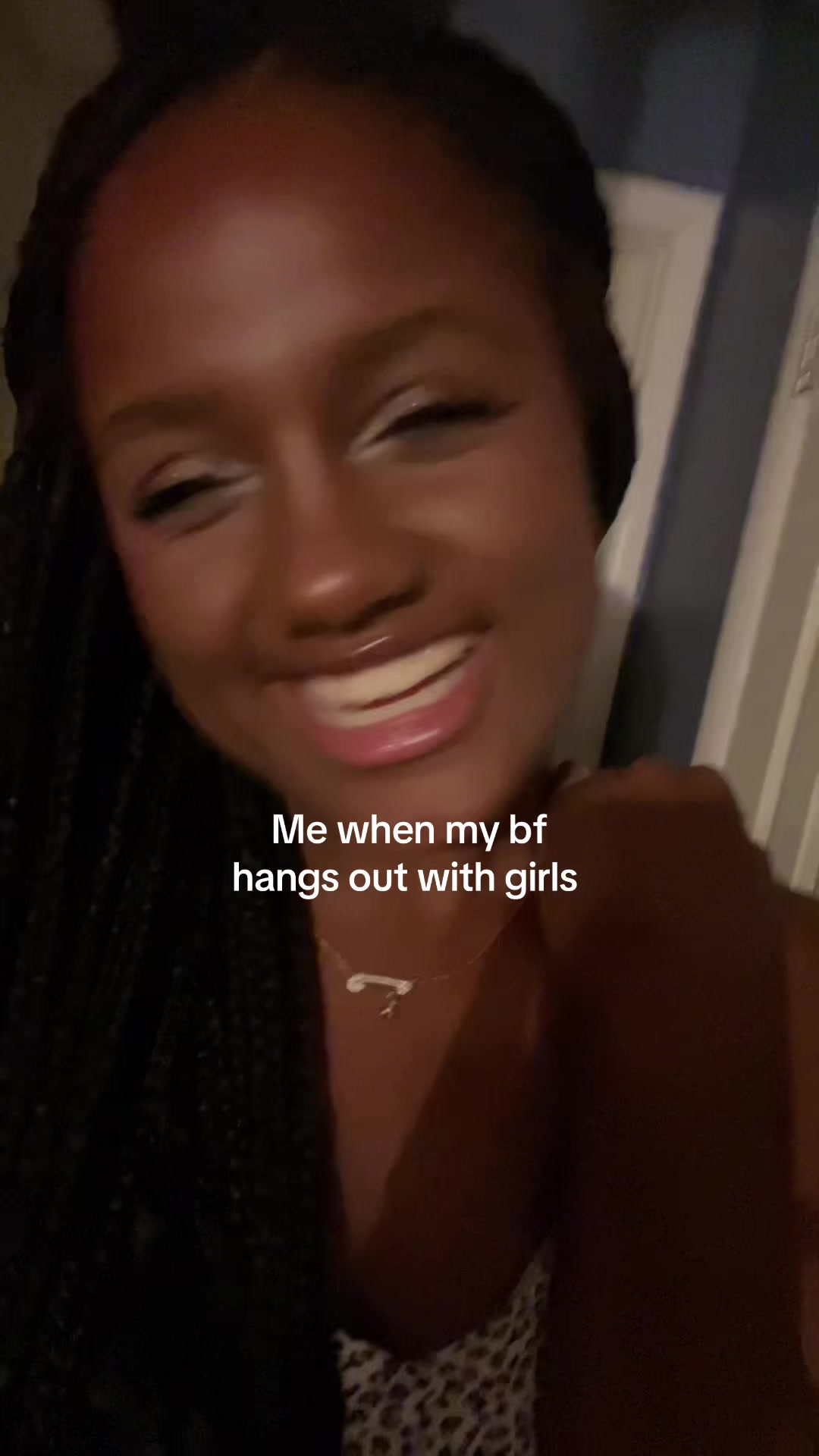 @𝑴𝒂𝒓𝒔