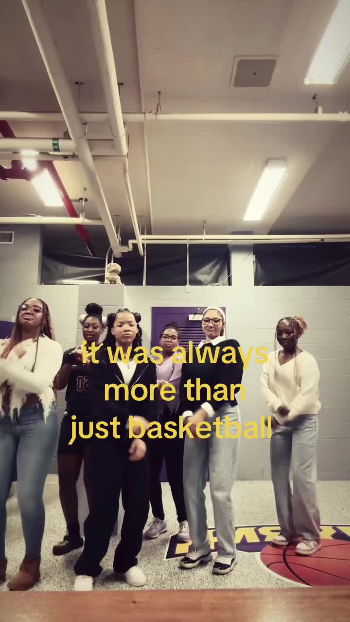 @kaniya 💕
