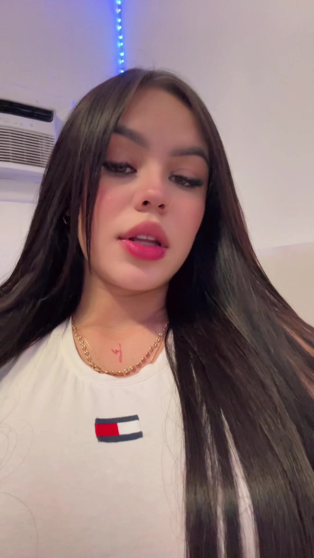 @A👸🏻