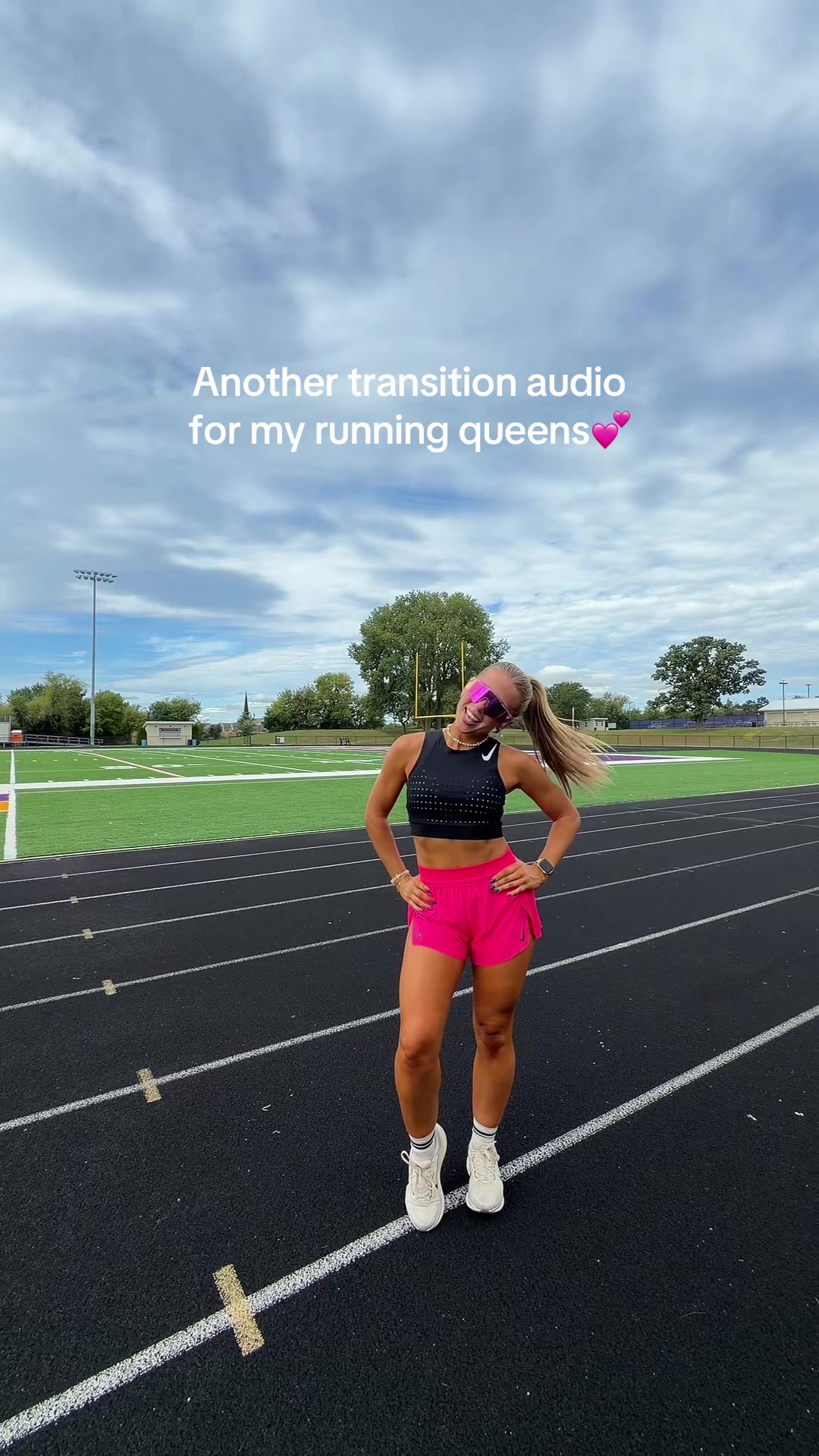 @Sarrruns🌸✨