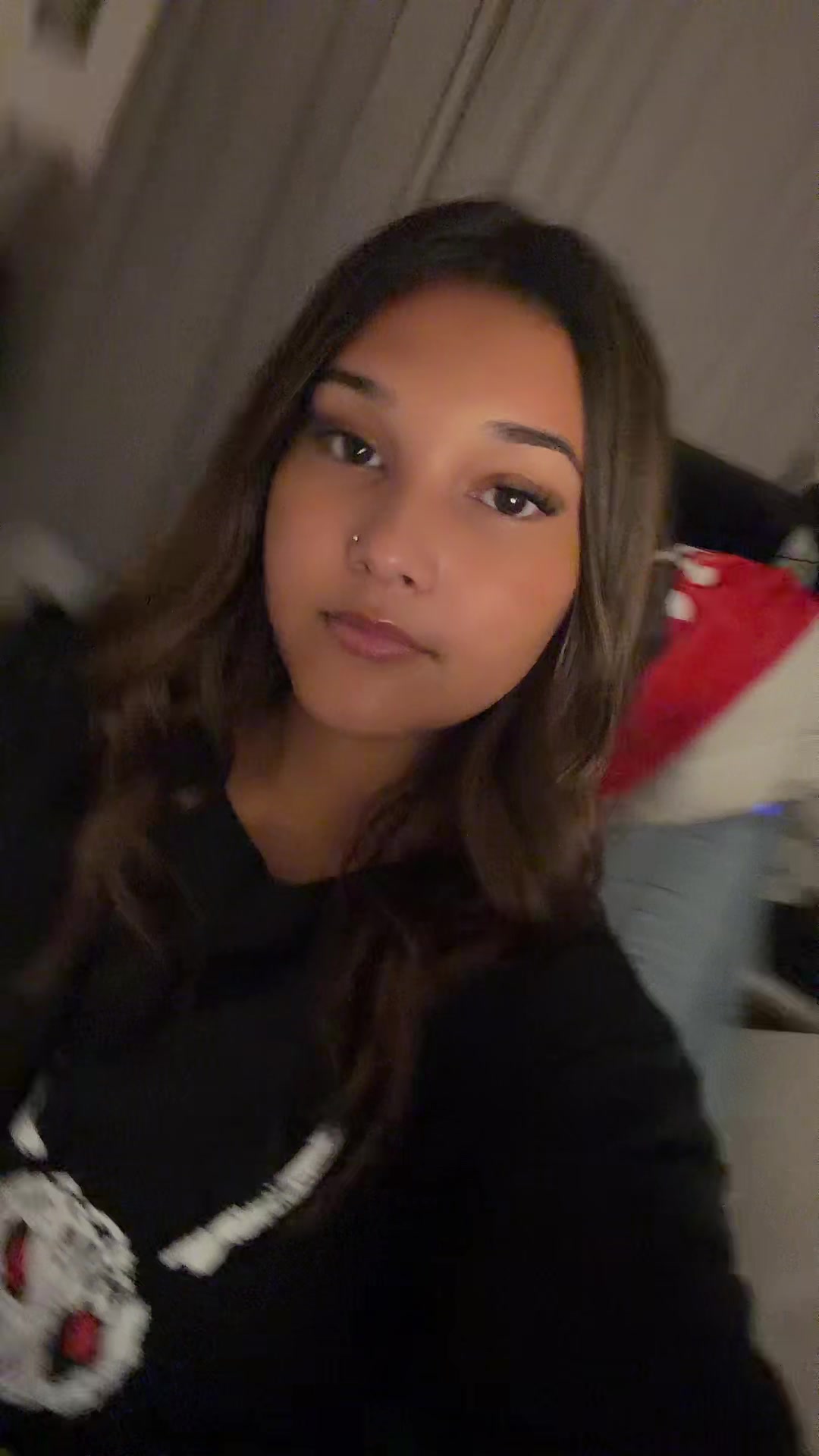 @neharah