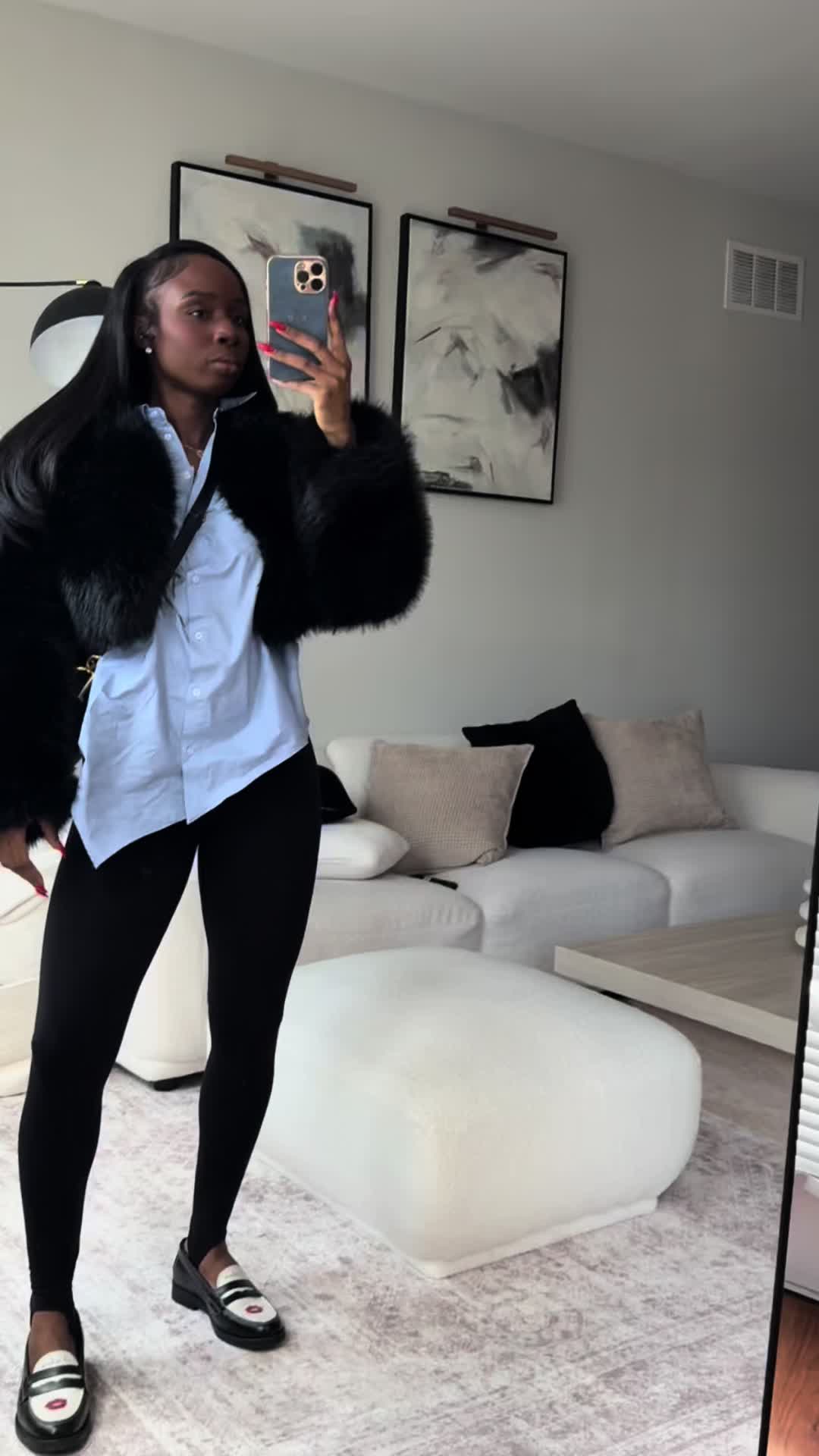 @Sonia Akua🇬🇭