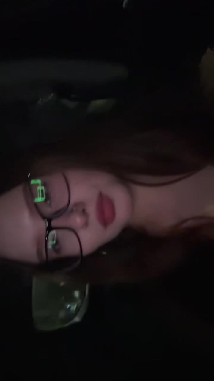 @zuzechik