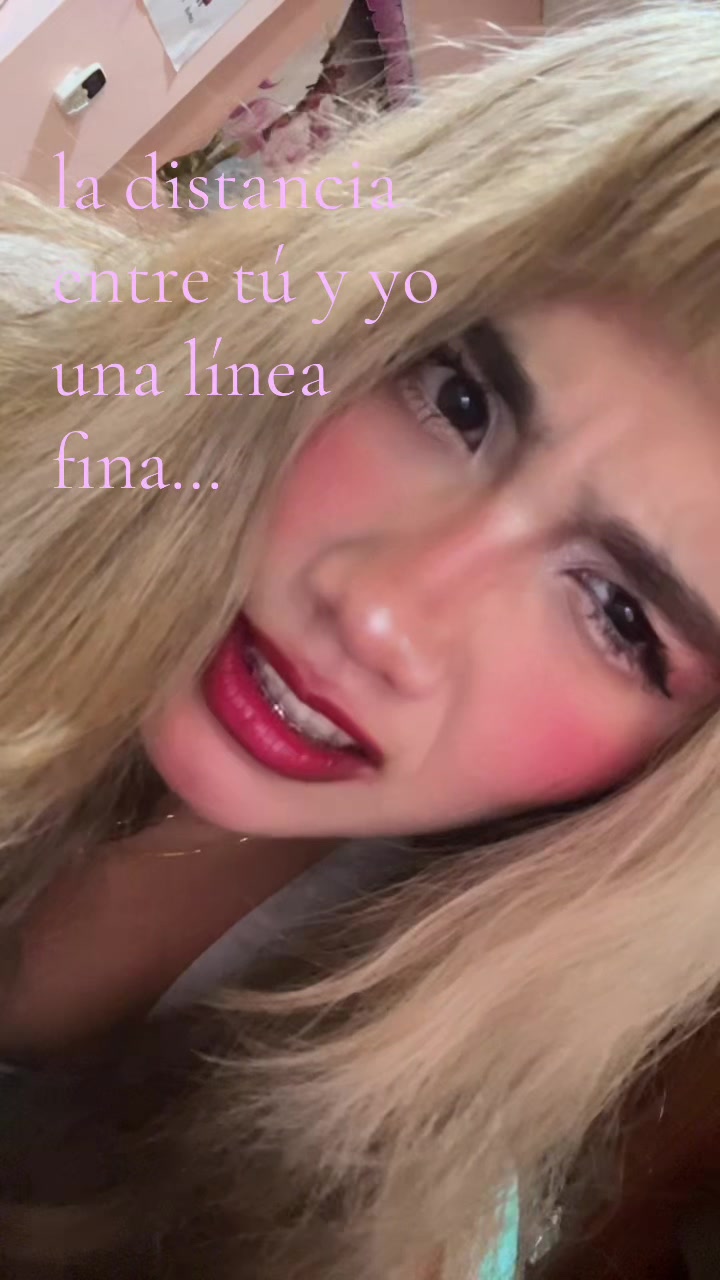 @fridani