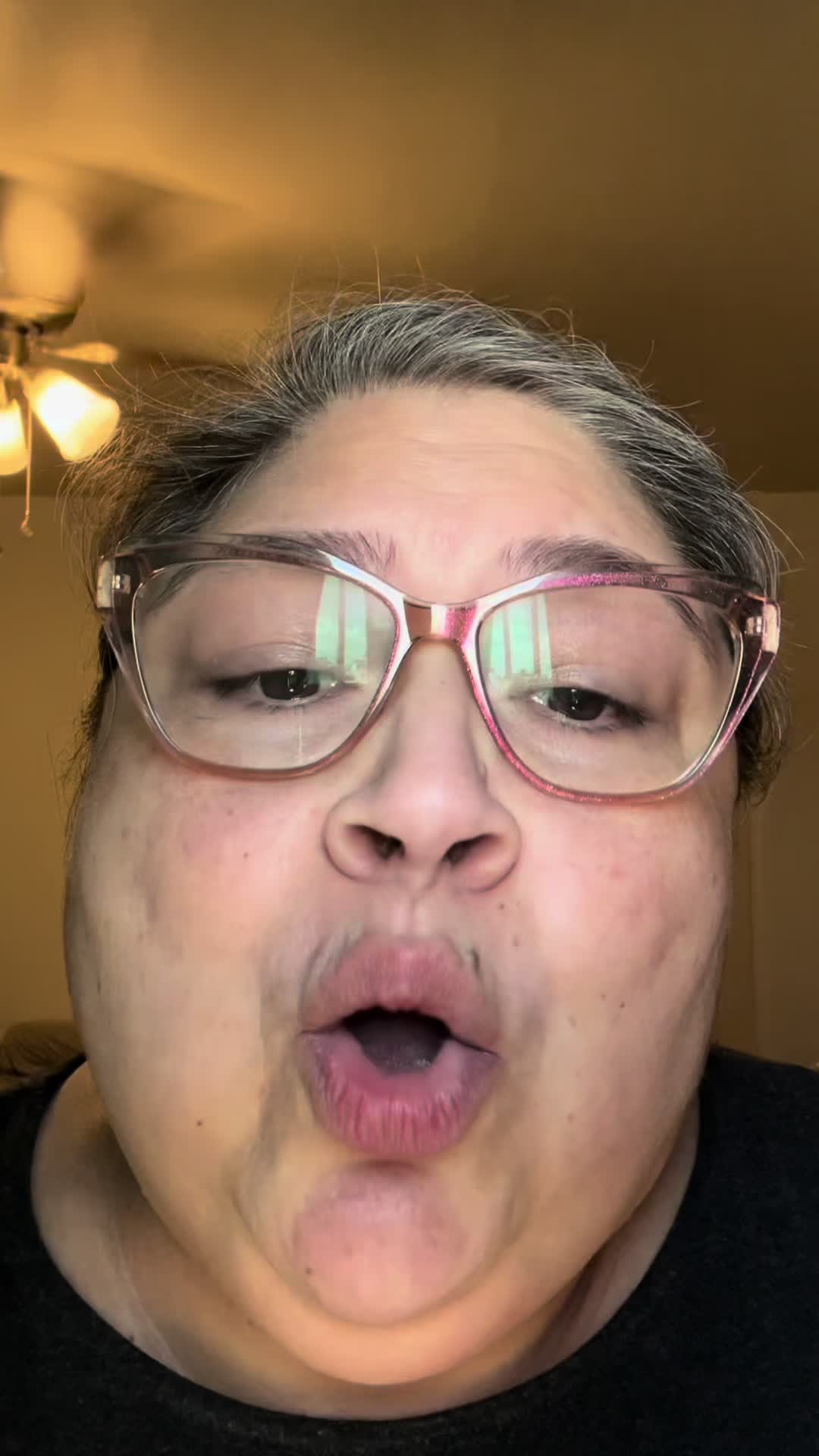 @bilinguallyblunt