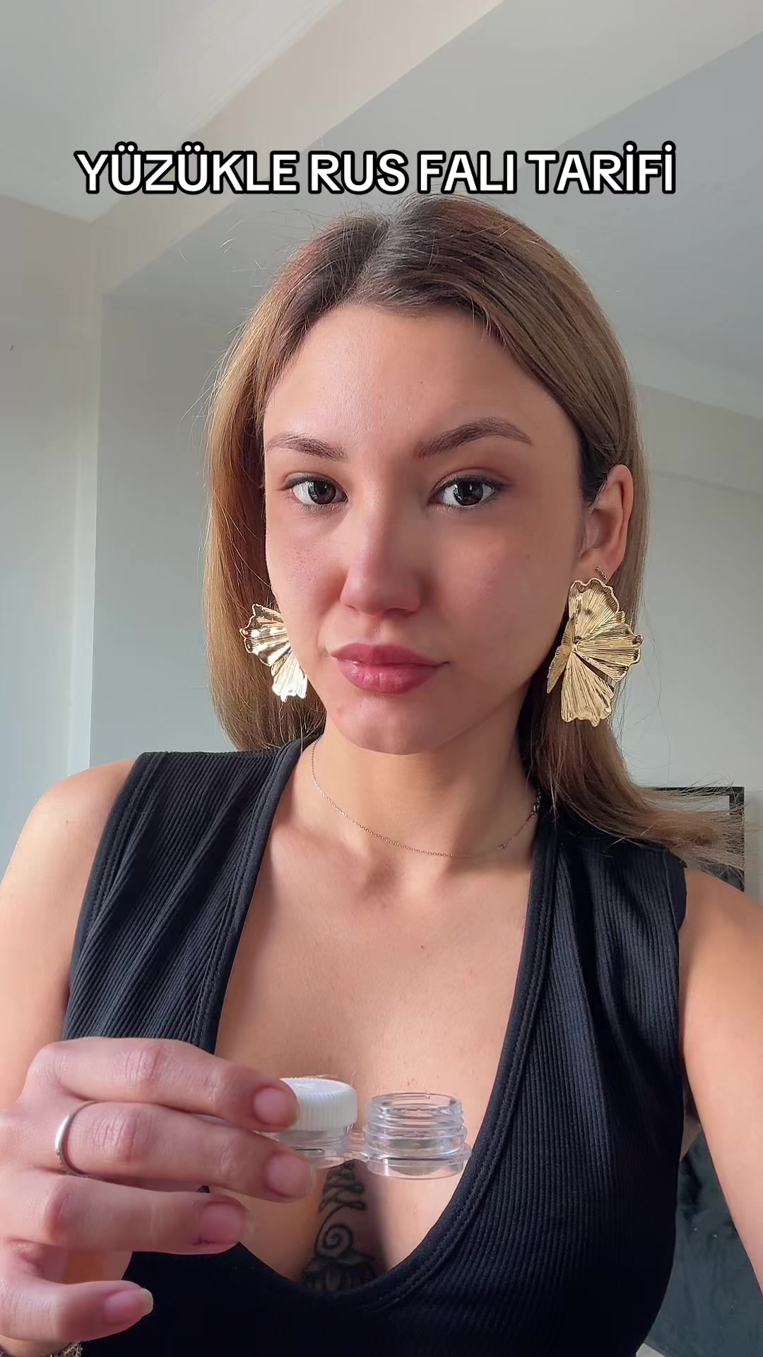 @ilkimsuderin