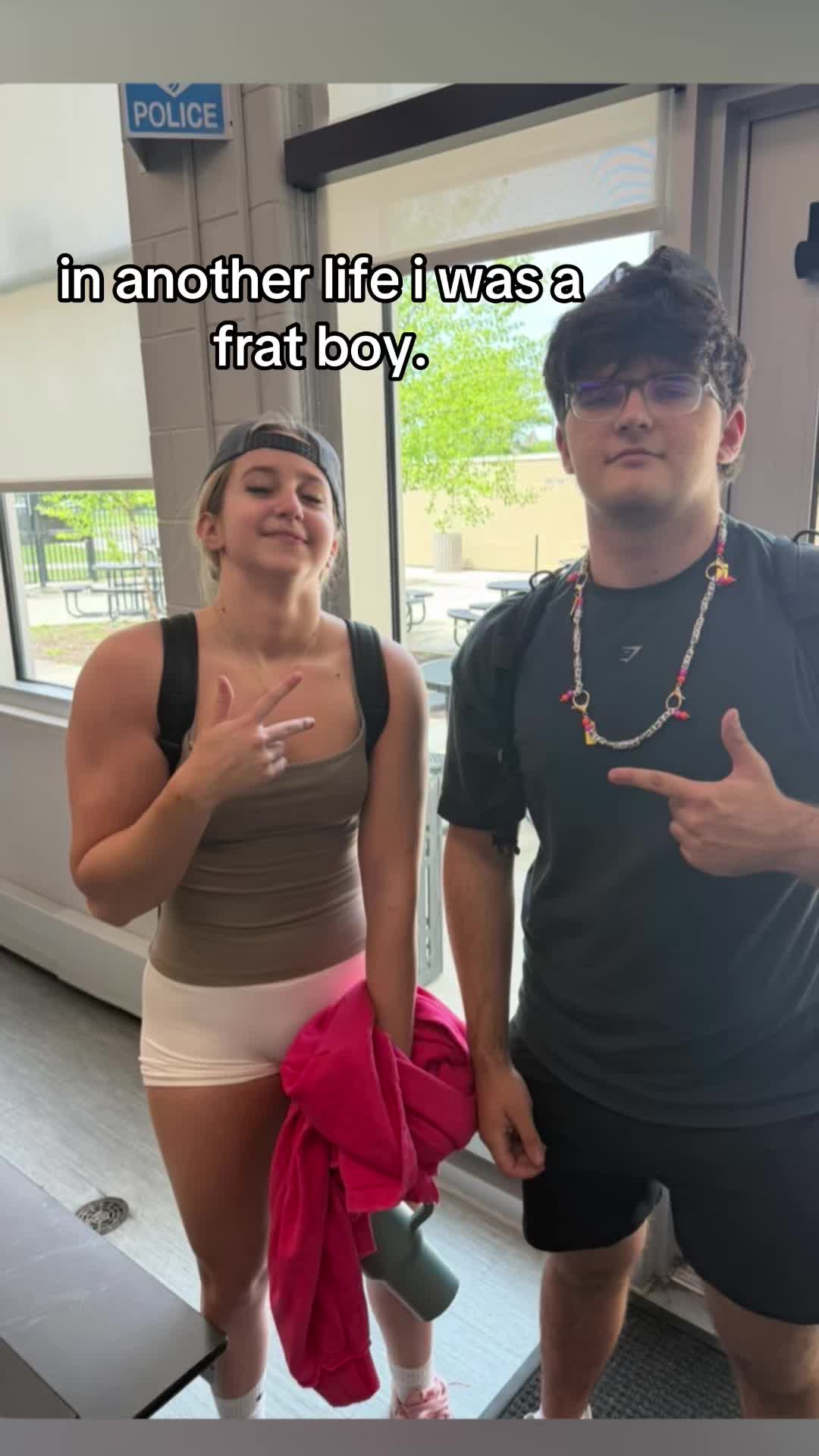 @lilmisstren