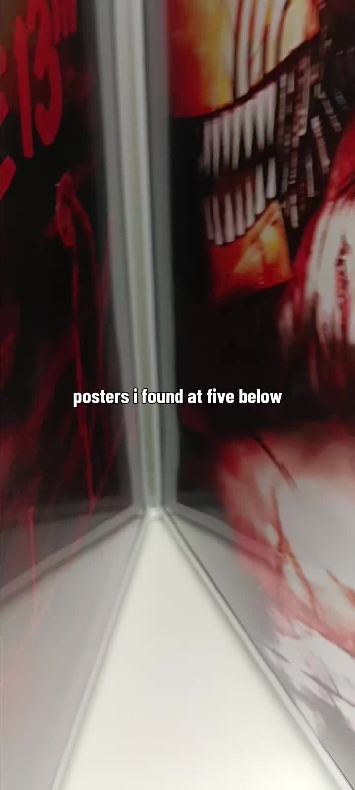@◇ ᴇʀʀɪᴋᴀ ◇