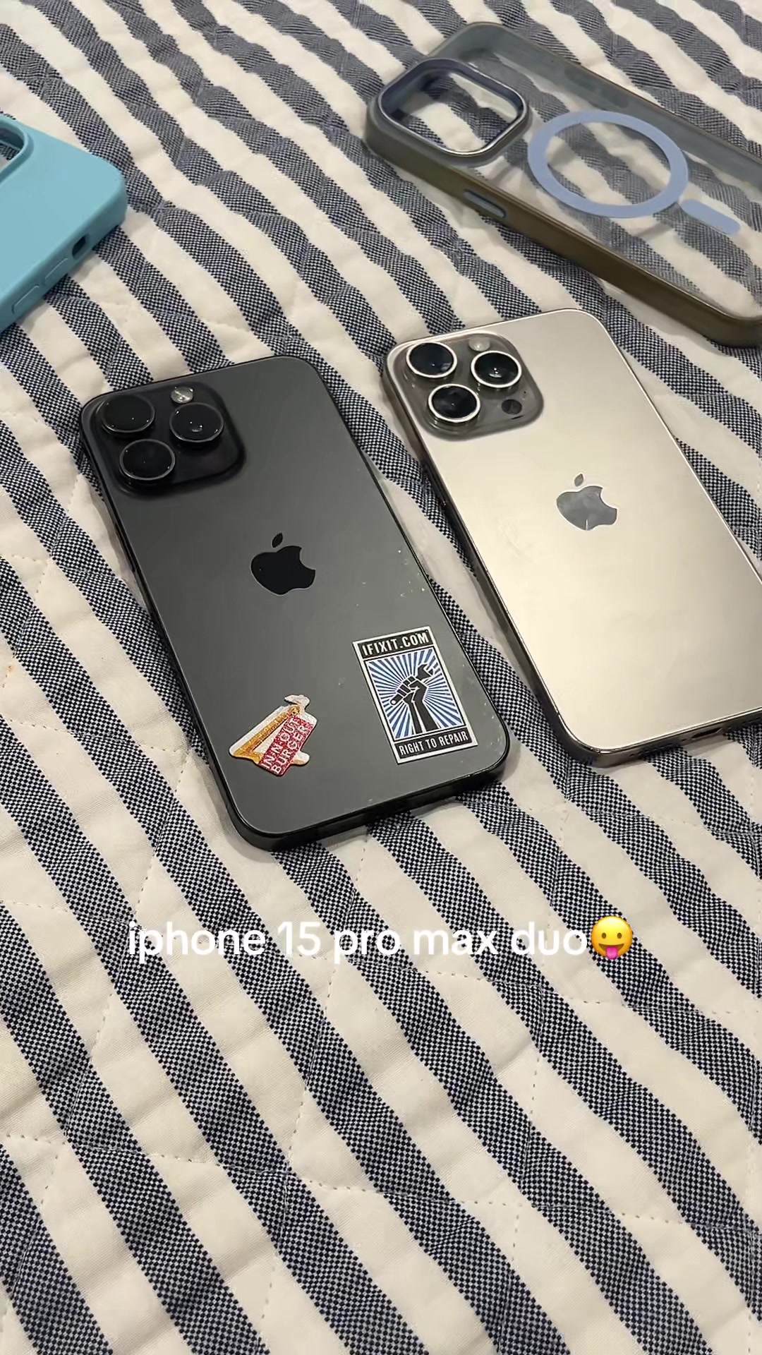 @Techabit👾