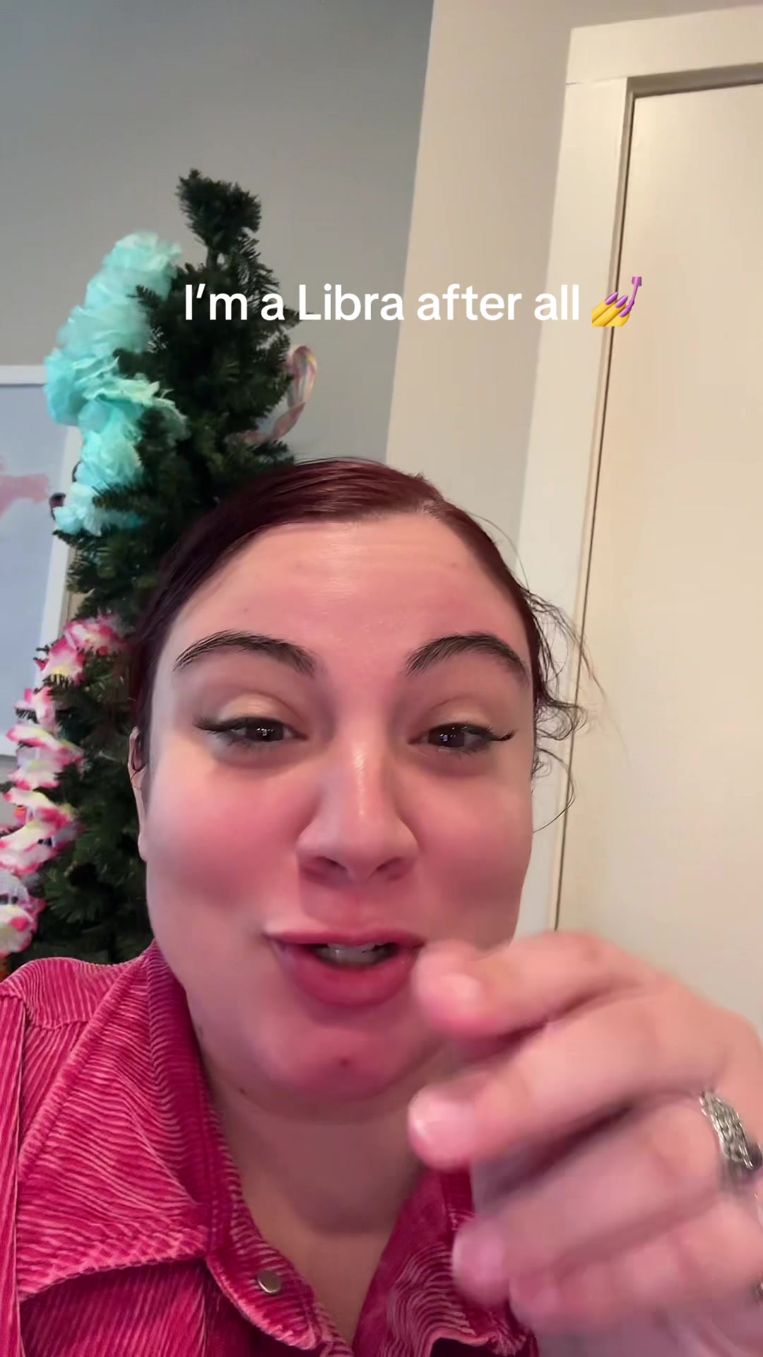@Zanna Banana 🍌