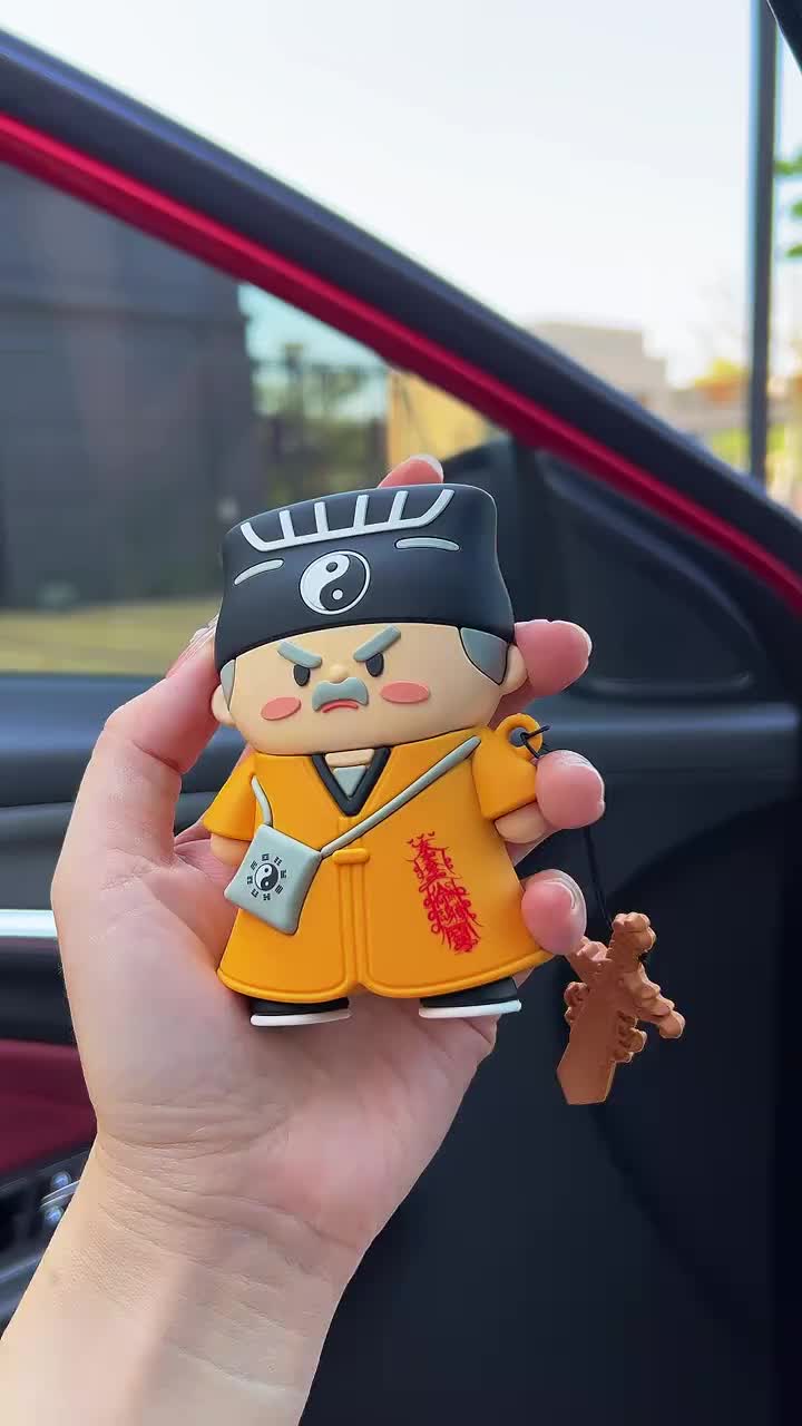 @carmallpro.com