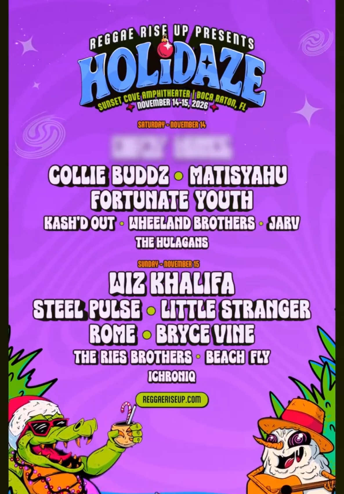 @lvroots