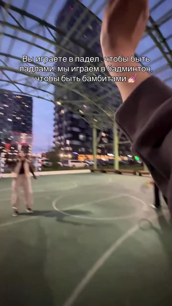 @kris007