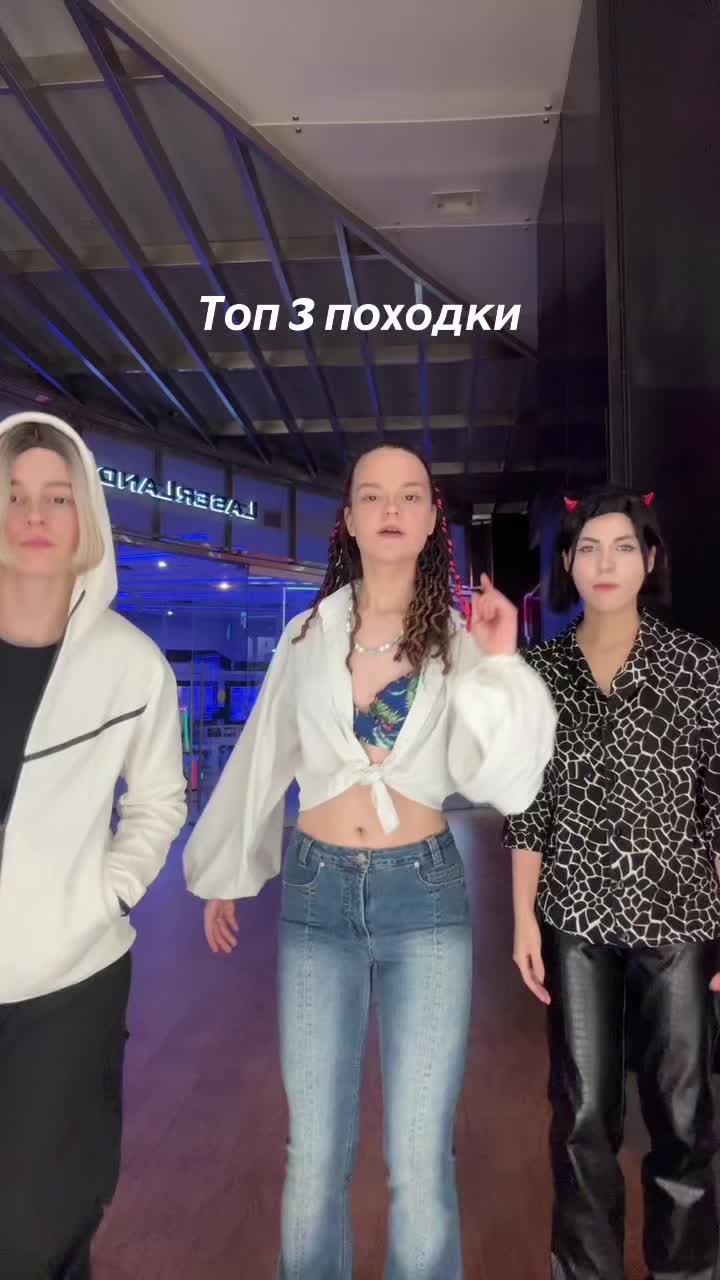 @Клубничка 🍓