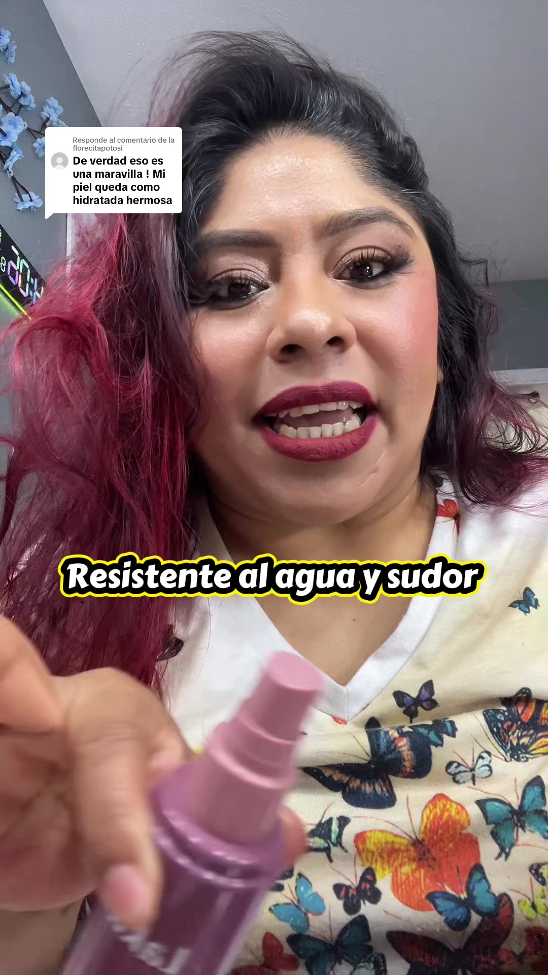 @fransisca