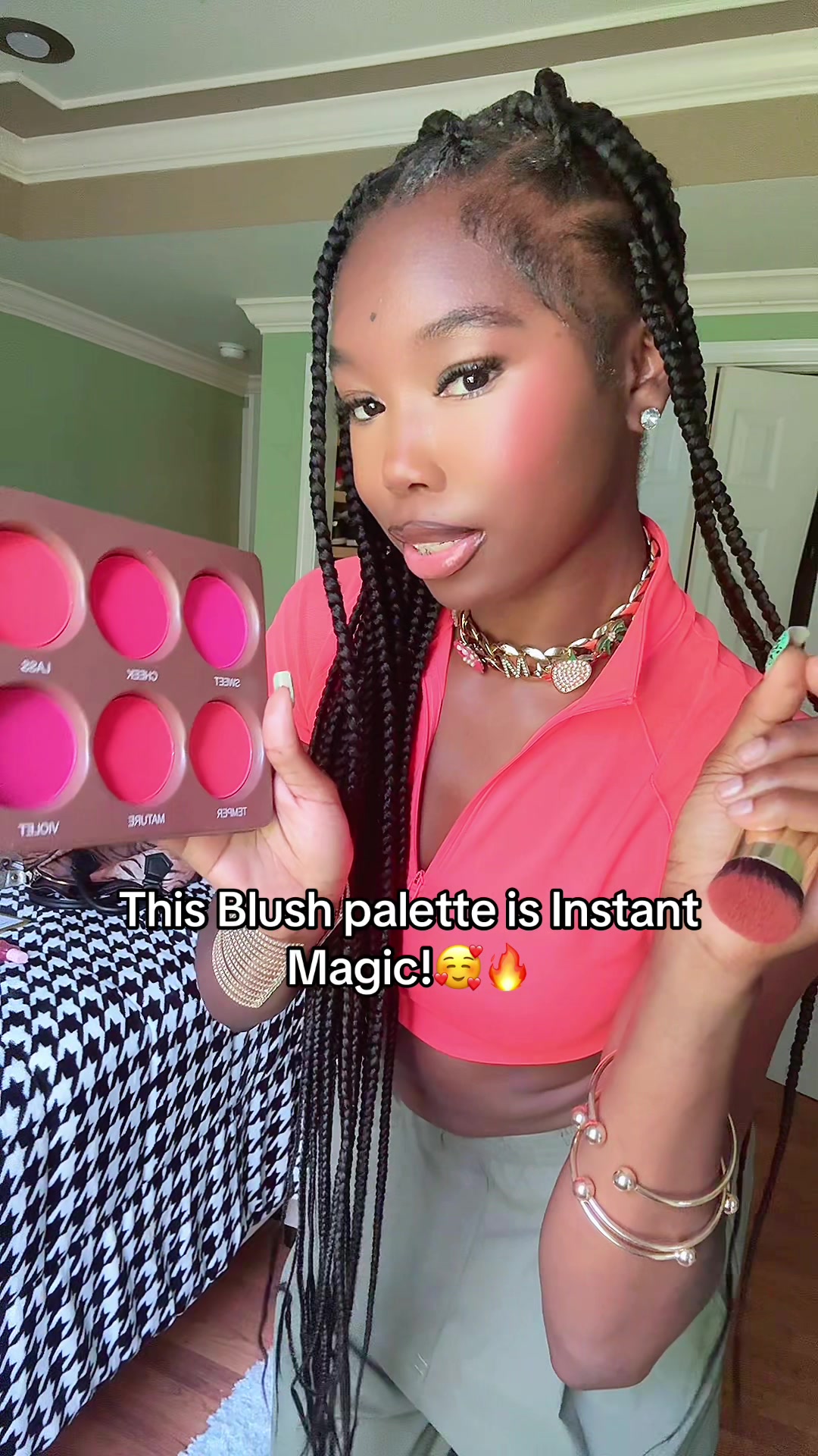 @amiyah🐈⬛