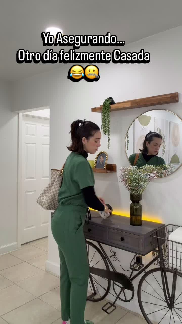 @Marla Gonzalez Capo