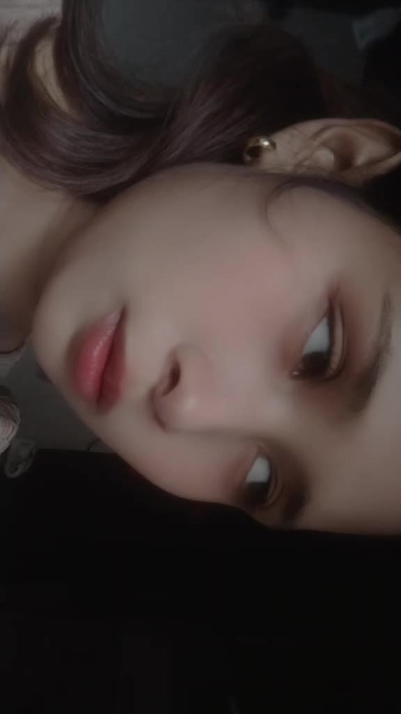 @Airamae