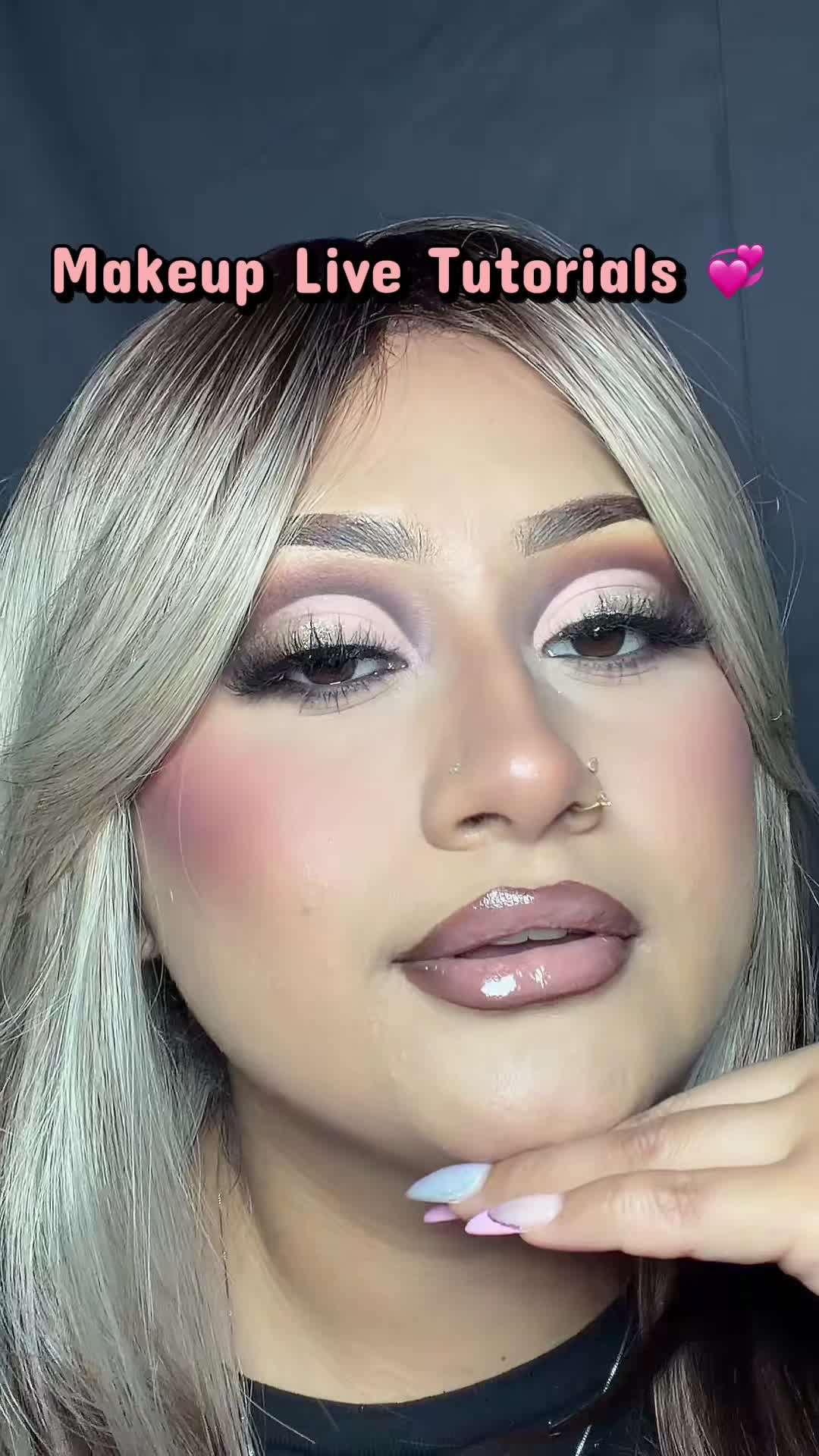 @Aidet1996