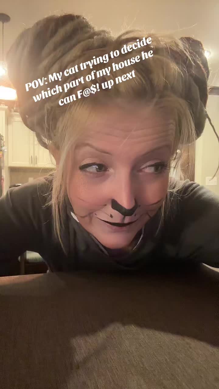 @Ashley Kay