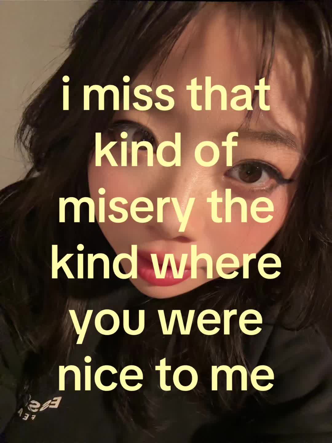 @jessu