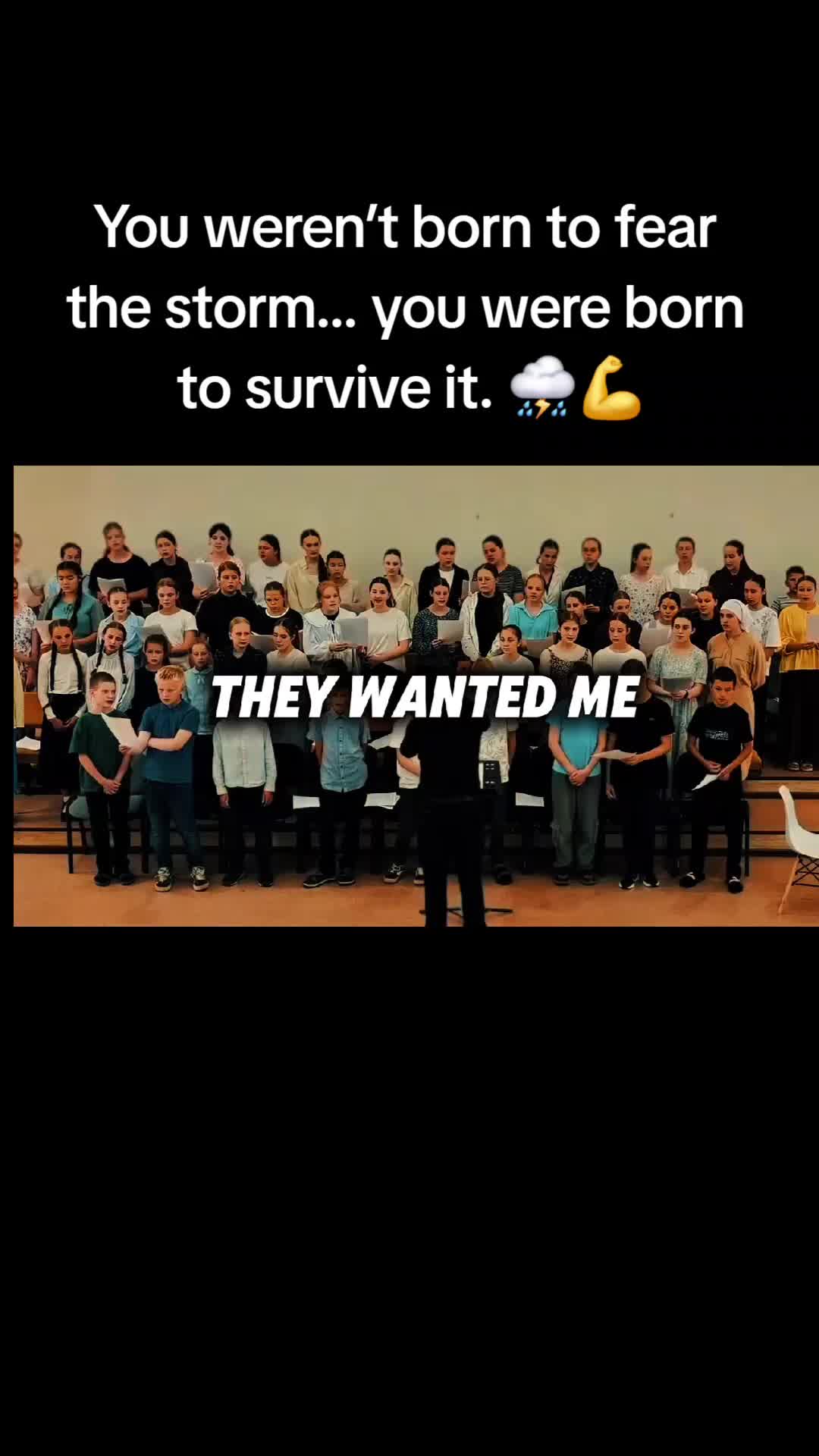 @SuperSavvySaver