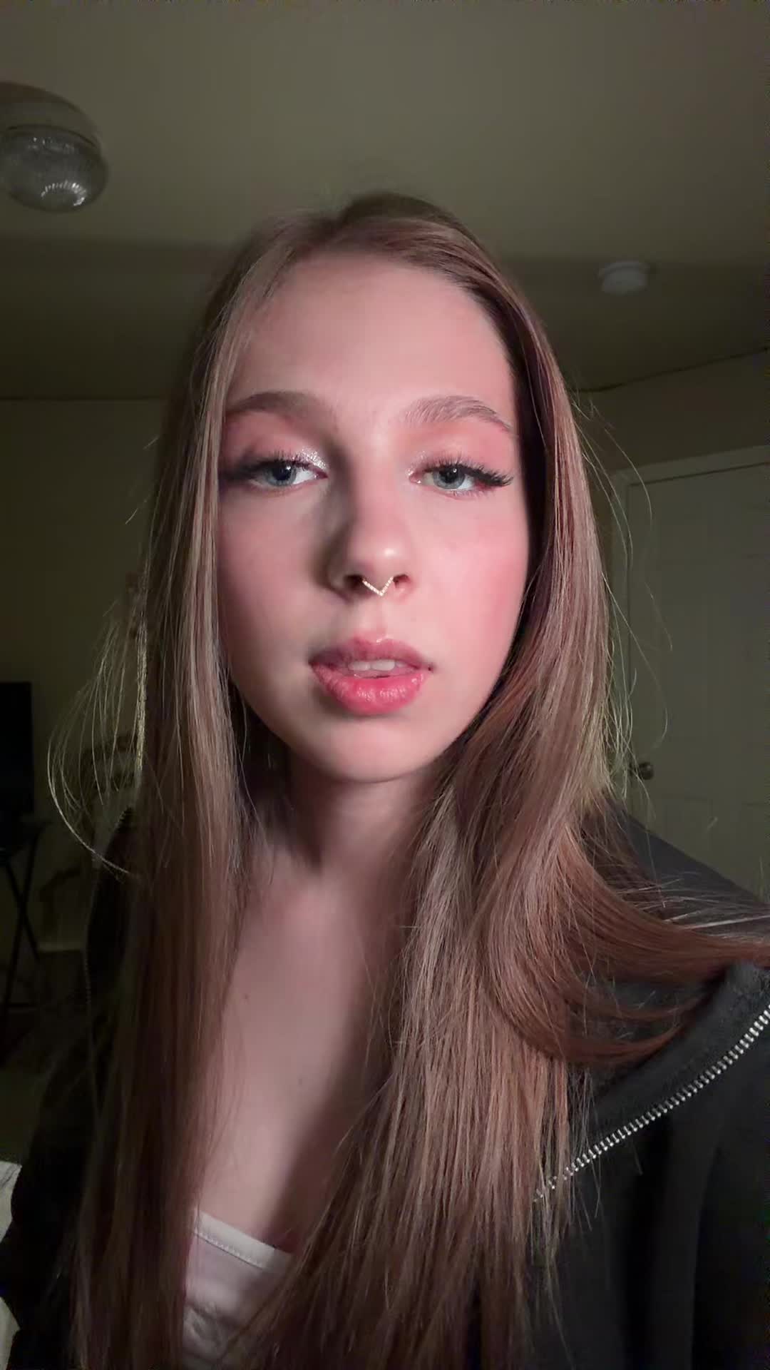 @Karkar