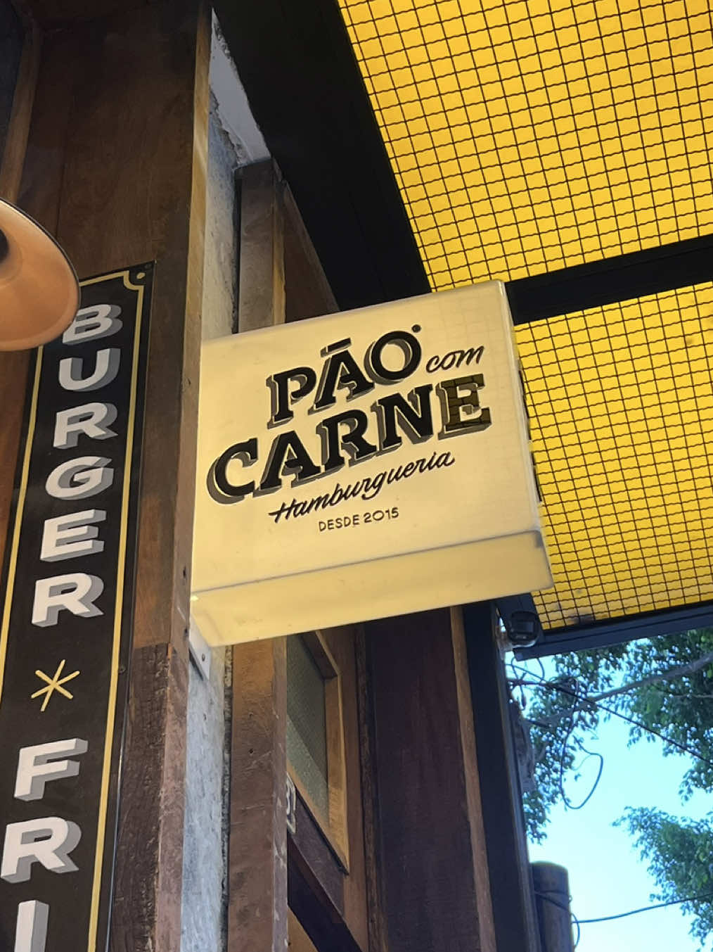 @Maíra Caroline