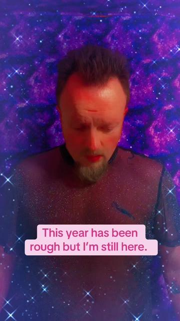 @kpupbearhunter