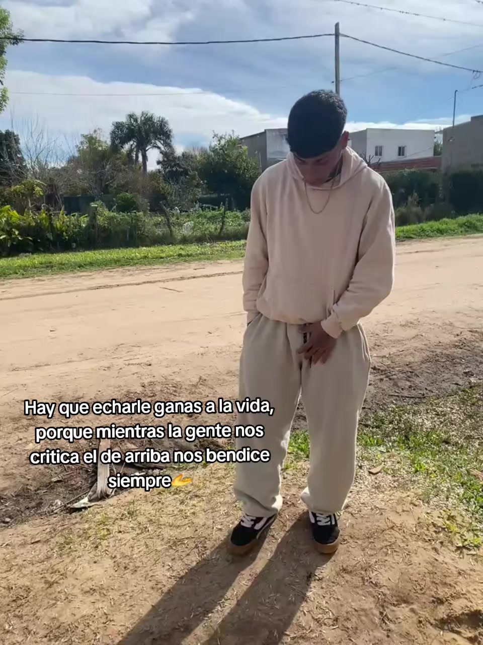 @Ayrton Pascual