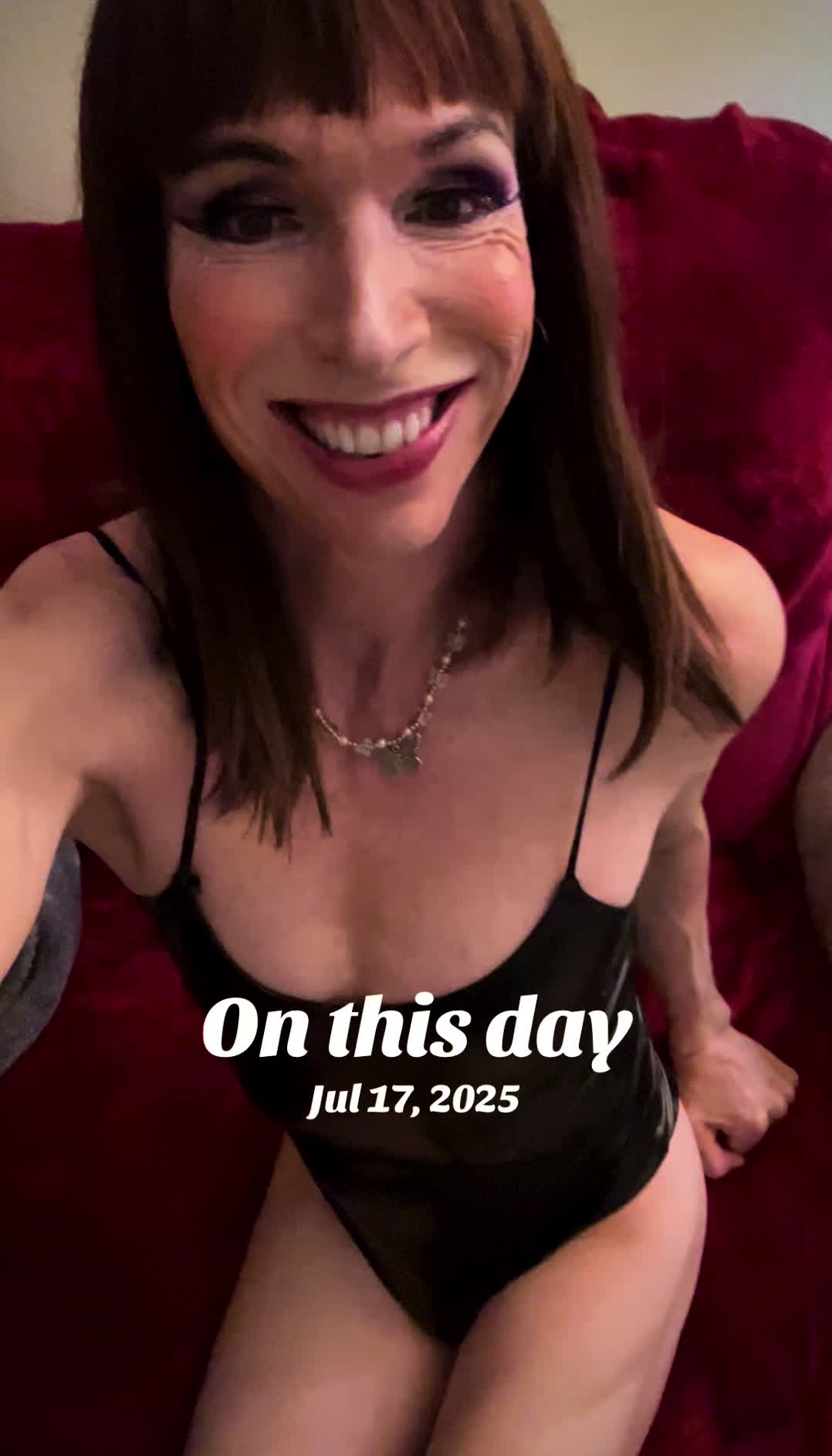 @Katie_fairy_cd