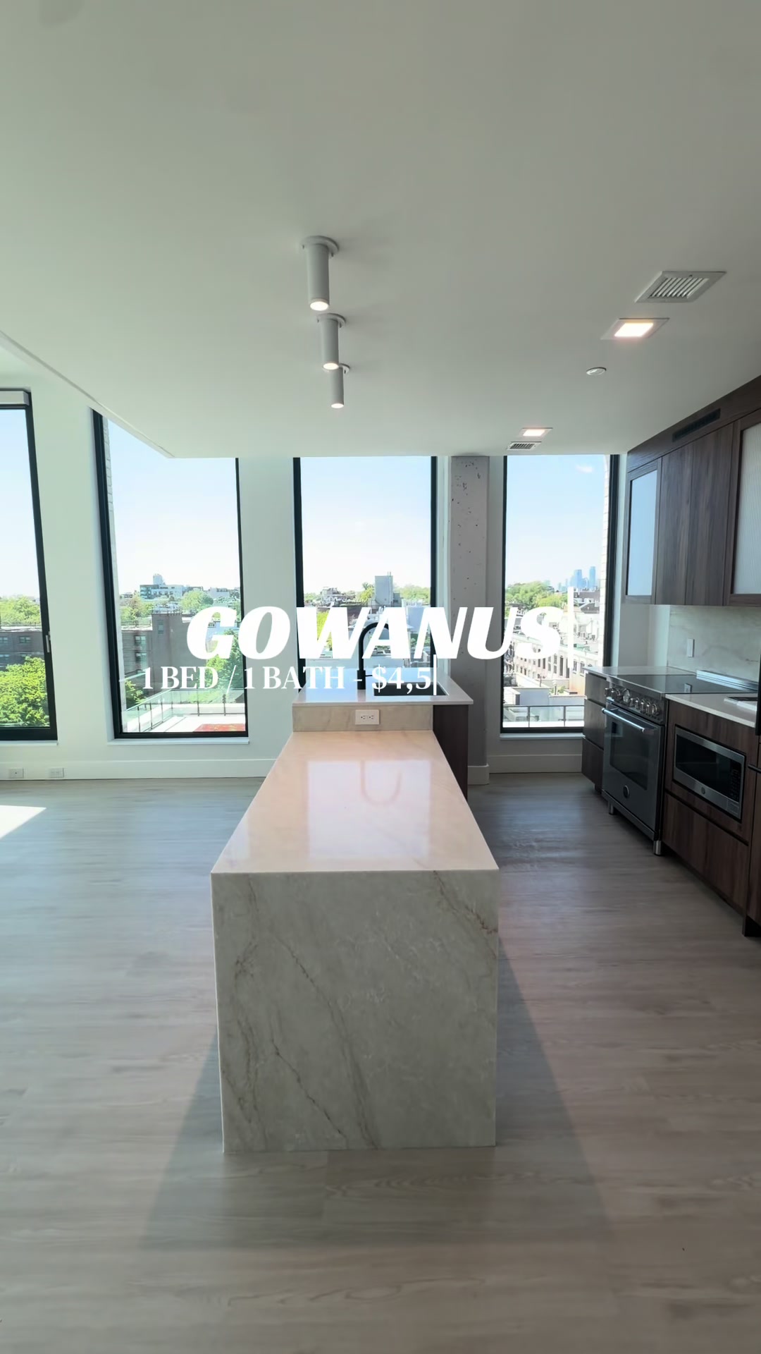 @Mayell Real Estate