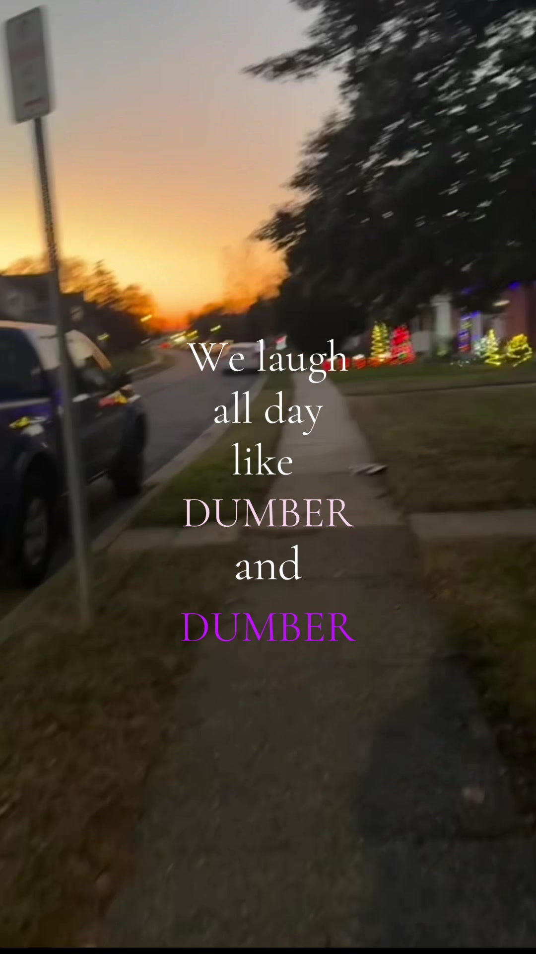 @#reposttt