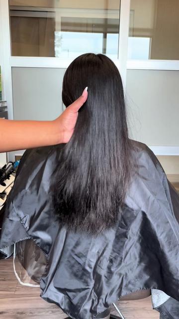 @Darneshia | Hair & Lifestyle