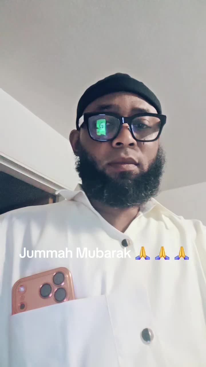 @Omooba Yousuph Ganiyu🇺🇸🇳🇬
