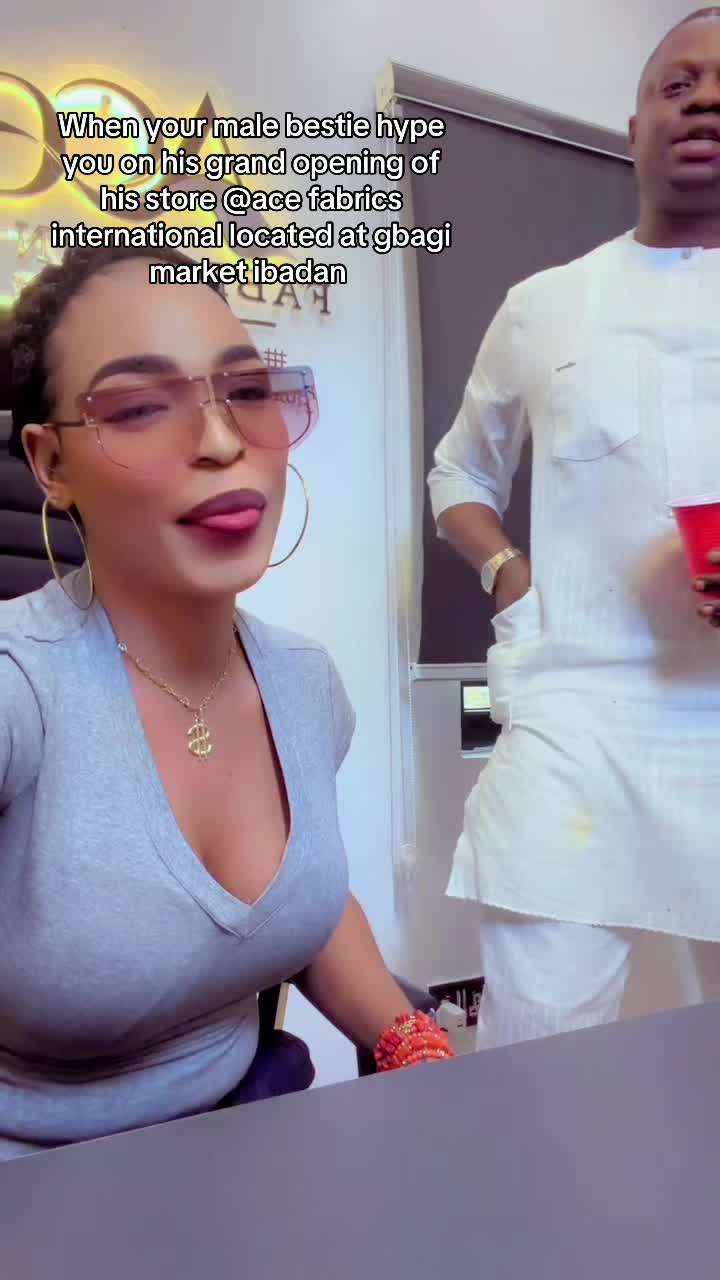@ayoni_Gold&skincare