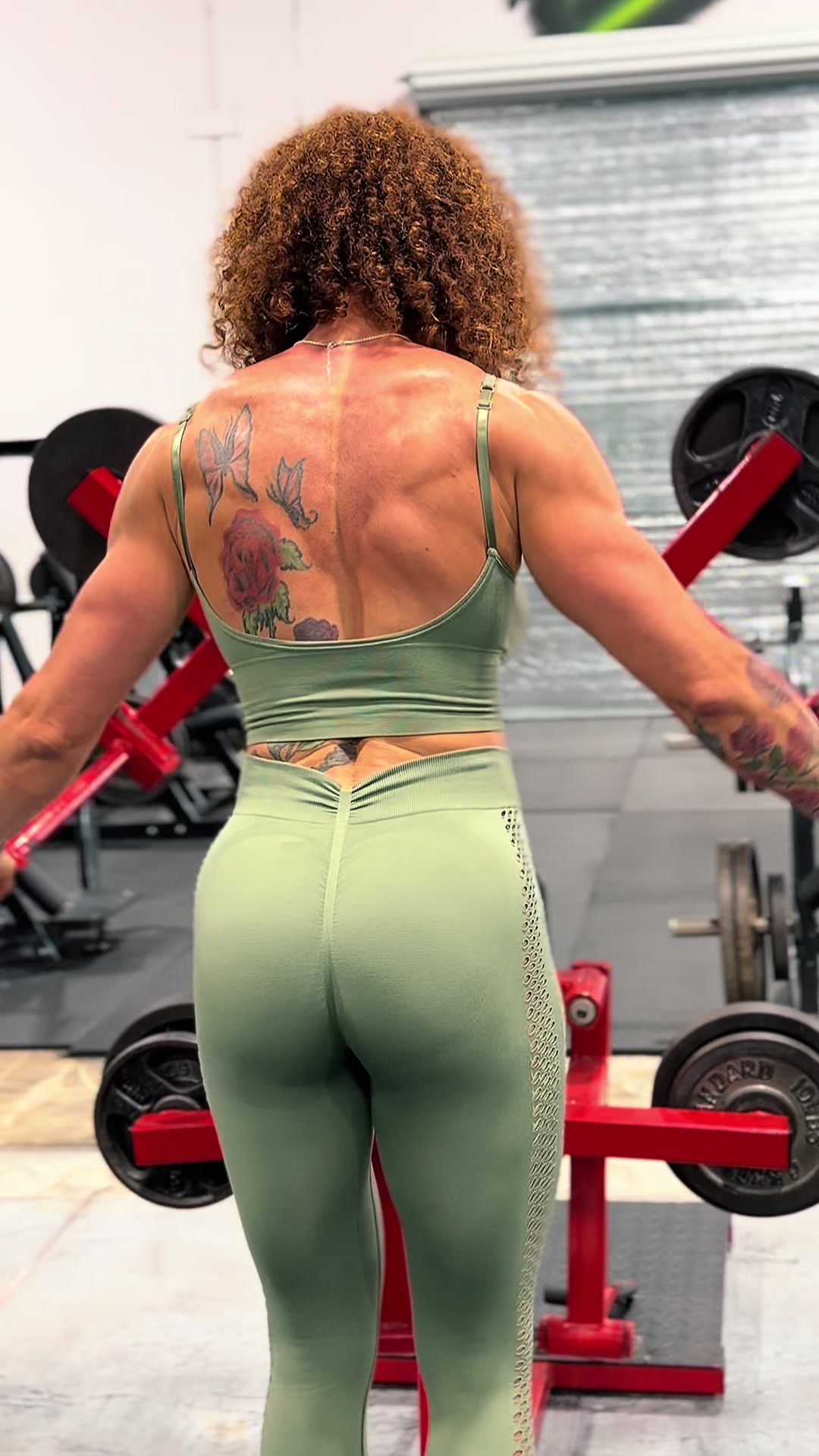 @nrylifestylefitness
