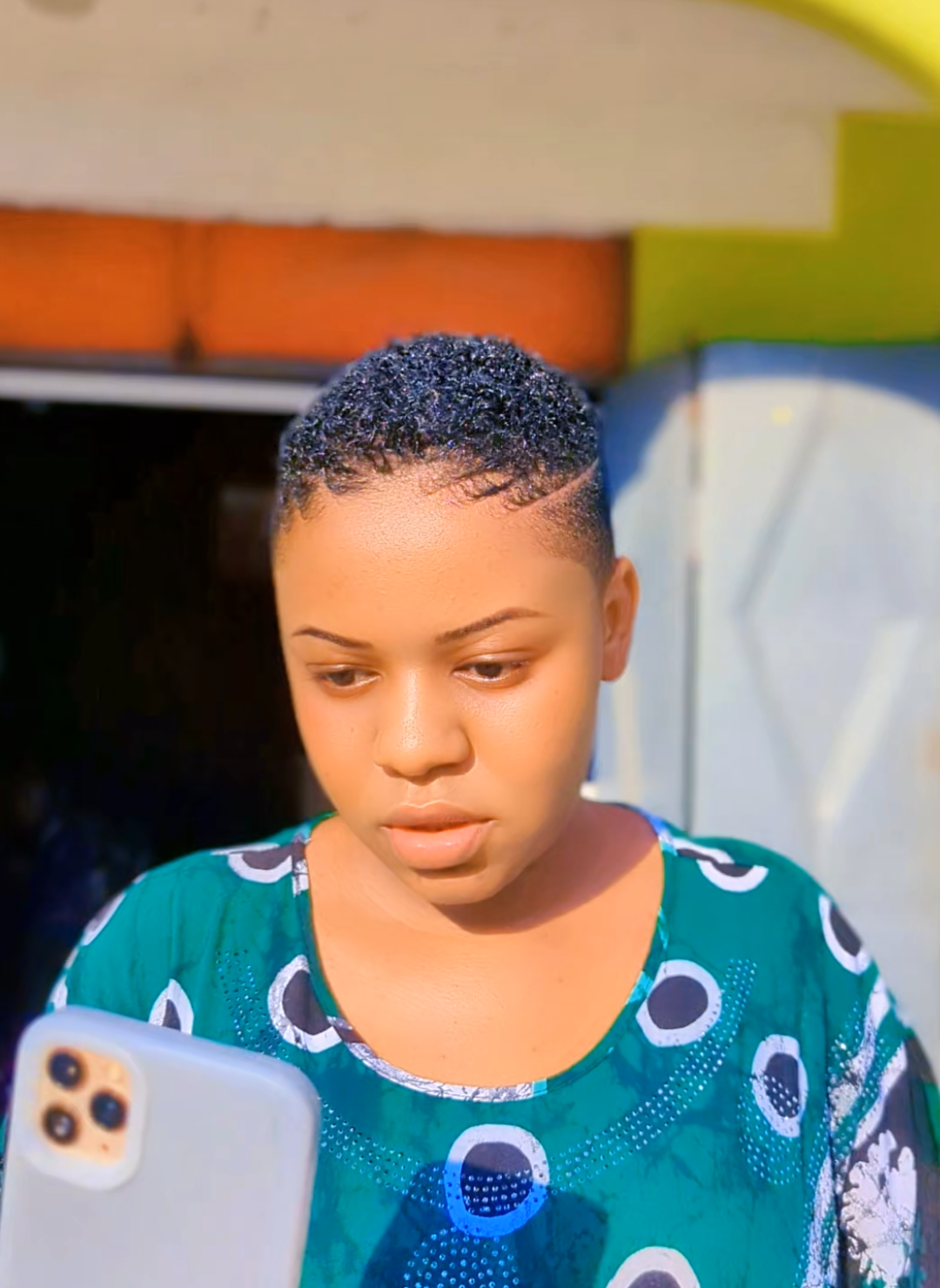 @Ibrah Cutting